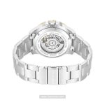 قیمت و خرید ساعت مچی مردانه کنت کول(KENNETH COLE) مدل KCWGY0076502 کلاسیک | اورجینال و اصلی - تصویر 2