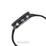 قیمت و خرید ساعت مچی مردانه کاسیو (CASIO) ادیفس(ادیفایس) مدل EQS-930TL-1AVUDF اسپرت | اورجینال و اصلی - تصویر 4