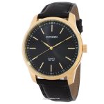 قیمت و خرید ساعت مچی مردانه سیتیزن(CITIZEN) مدل BH5002-02E کلاسیک | اورجینال و اصلی