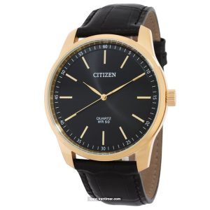 قیمت و خرید ساعت مچی مردانه سیتیزن(CITIZEN) مدل BH5002-02E کلاسیک | اورجینال و اصلی