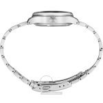 قیمت و خرید ساعت مچی مردانه سیکو(SEIKO) مدل SRPJ81K1 کلاسیک | اورجینال و اصلی - تصویر 4
