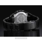 قیمت و خرید ساعت مچی مردانه کاسیو (CASIO) جی شاک مدل GW-B5600BC-1BDR اسپرت | اورجینال و اصلی - تصویر 3