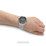 قیمت و خرید ساعت مچی مردانه سیتیزن(CITIZEN) مدل CA0820-50X اسپرت | اورجینال و اصلی - تصویر 2