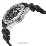 قیمت و خرید ساعت مچی مردانه سیکو(SEIKO) مدل SNZB33J2 اسپرت | اورجینال و اصلی - تصویر 4