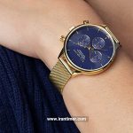 قیمت و خرید ساعت مچی زنانه پاول هویت(PAUL HEWITT) مدل PH-W-0303 کلاسیک | اورجینال و اصلی - تصویر 2