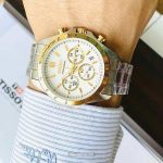 قیمت و خرید ساعت مچی مردانه سیکو(SEIKO) مدل SBTR024 کلاسیک | اورجینال و اصلی - تصویر 6