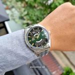 قیمت و خرید ساعت مچی مردانه اورینت(ORIENT) مدل RA-BA0002E30B کلاسیک | اورجینال و اصلی - تصویر 2