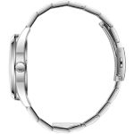 قیمت و خرید ساعت مچی مردانه لیکوپر(LEE COOPER) مدل LC08340.350 کلاسیک | اورجینال و اصلی - تصویر 3