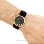 قیمت و خرید ساعت مچی مردانه سیتیزن(CITIZEN) مدل AR3073-06E کلاسیک | اورجینال و اصلی - تصویر 3