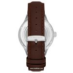 قیمت و خرید ساعت مچی مردانه یو اس پولو(U.S. Polo Assn) مدل USPA1069-05 کلاسیک | اورجینال و اصلی - تصویر 2