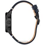 قیمت و خرید ساعت مچی مردانه سیتیزن(CITIZEN) مدل CA7048-08L اسپرت | اورجینال و اصلی - تصویر 6