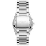 قیمت و خرید ساعت مچی مردانه لیکوپر(LEE COOPER) مدل LC08263.390 کلاسیک | اورجینال و اصلی - تصویر 2