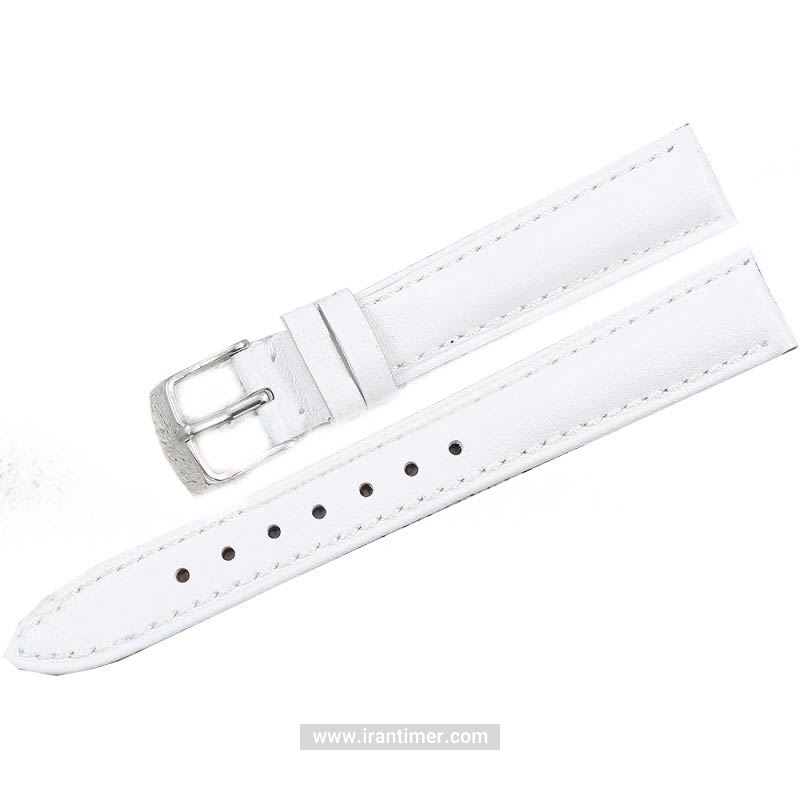لوازم جانبی هایتون مدل HT-277