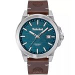 قیمت و خرید ساعت مچی مردانه تیمبرلند(TIMBERLAND) مدل TDWGB0083001 کلاسیک | اورجینال و اصلی