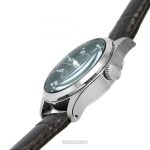 قیمت و خرید ساعت مچی مردانه سیکو(SEIKO) مدل SRPJ89K1 کلاسیک | اورجینال و اصلی - تصویر 6