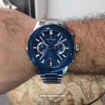 قیمت و خرید ساعت مچی مردانه سرجیو تاکینی(Sergio Tacchini) مدل ST.1.10439-2 کلاسیک | اورجینال و اصلی - تصویر 3