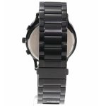 قیمت و خرید ساعت مچی مردانه پیر ریکو(Pierre Ricaud) مدل P91099.B114CH کلاسیک | اورجینال و اصلی - تصویر 2
