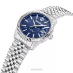 قیمت و خرید ساعت مچی مردانه تیمبرلند(TIMBERLAND) مدل TDWGH0083701 کلاسیک | اورجینال و اصلی - تصویر 3