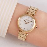 قیمت و خرید ساعت مچی زنانه سیکو(SEIKO) مدل SRZ536P1 فشن | اورجینال و اصلی - تصویر 2