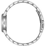 قیمت و خرید ساعت مچی زنانه سیتیزن(CITIZEN) مدل FE1241-71L کلاسیک | اورجینال و اصلی - تصویر 3