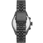 قیمت و خرید ساعت مچی مردانه لیکوپر(LEE COOPER) مدل LC08318.060 کلاسیک | اورجینال و اصلی - تصویر 3