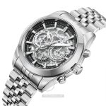 قیمت و خرید ساعت مچی مردانه لیکوپر(LEE COOPER) مدل LC08176.350 کلاسیک | اورجینال و اصلی - تصویر 4