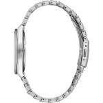 قیمت و خرید ساعت مچی مردانه سیکو(SEIKO) مدل SUR555P1 کلاسیک | اورجینال و اصلی - تصویر 4