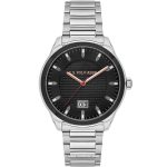 قیمت و خرید ساعت مچی مردانه یو اس پولو(U.S. Polo Assn) مدل USPA1087-04 کلاسیک | اورجینال و اصلی