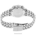 قیمت و خرید ساعت مچی مردانه سیکو(SEIKO) مدل SSB481P1 کلاسیک | اورجینال و اصلی - تصویر 3