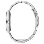 قیمت و خرید ساعت مچی مردانه لیکوپر(LEE COOPER) مدل LC08262.330 کلاسیک | اورجینال و اصلی - تصویر 3