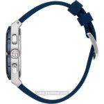 قیمت و خرید ساعت مچی مردانه سرجیو تاکینی(Sergio Tacchini) مدل ST.1.10449-2 اسپرت | اورجینال و اصلی - تصویر 2