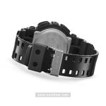 قیمت و خرید ساعت مچی مردانه کاسیو (CASIO) جی شاک مدل GA-100RGB-1AER اسپرت | اورجینال و اصلی - تصویر 3