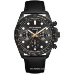 قیمت و خرید ساعت مچی مردانه لیکوپر(LEE COOPER) مدل LC08233.651 کلاسیک | اورجینال و اصلی