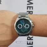 قیمت و خرید ساعت مچی مردانه تلارو(Tellaro) مدل T3135G-S2232CY کلاسیک | اورجینال و اصلی - تصویر 4