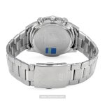 قیمت و خرید ساعت مچی مردانه کاسیو (CASIO) ادیفس(ادیفایس) مدل EFR-S567D-2AVUDF کلاسیک | اورجینال و اصلی - تصویر 3