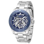 قیمت و خرید ساعت مچی مردانه کنت کول(KENNETH COLE) مدل KCWGY0076501 کلاسیک | اورجینال و اصلی