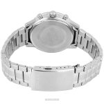 قیمت و خرید ساعت مچی مردانه کاسیو (CASIO) ادیفس(ادیفایس) مدل EFR-575D-2ADF کلاسیک | اورجینال و اصلی - تصویر 4