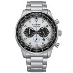 قیمت و خرید ساعت مچی مردانه سیتیزن(CITIZEN) مدل CA4500-91A اسپرت | اورجینال و اصلی