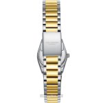 قیمت و خرید ساعت مچی زنانه لیکوپر(LEE COOPER) مدل LC08362.210 کلاسیک | اورجینال و اصلی - تصویر 2