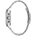 قیمت و خرید ساعت مچی مردانه لیکوپر(LEE COOPER) مدل LC08273.300 کلاسیک | اورجینال و اصلی - تصویر 2