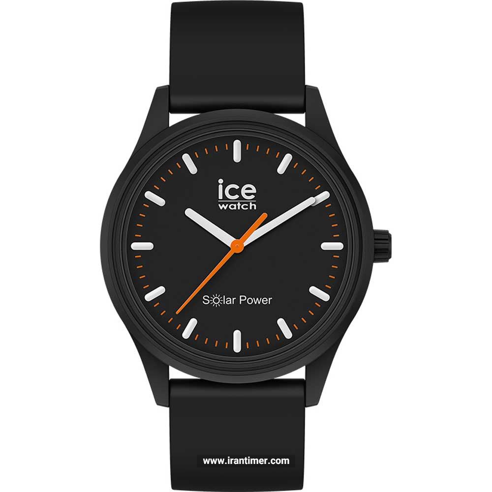 قیمت و خرید ساعت مچی مردانه آیس واچ(ICE WATCH) مدل 017764 اسپرت | اورجینال و اصلی