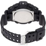 قیمت و خرید ساعت مچی مردانه کاسیو (CASIO) جی شاک مدل GA-710-1ADR اسپرت | اورجینال و اصلی - تصویر 3
