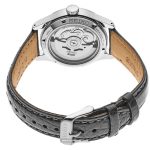 قیمت و خرید ساعت مچی مردانه سیکو(SEIKO) مدل SRPJ87J1 کلاسیک | اورجینال و اصلی - تصویر 6