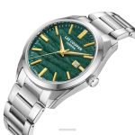 قیمت و خرید ساعت مچی مردانه لیکوپر(LEE COOPER) مدل LC08231.370 کلاسیک | اورجینال و اصلی - تصویر 4