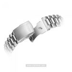 قیمت و خرید ساعت مچی مردانه سیتیزن(CITIZEN) مدل NJ0150-81A کلاسیک | اورجینال و اصلی - تصویر 6