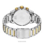 قیمت و خرید ساعت مچی مردانه سیتیزن(CITIZEN) مدل AN3686-53A اسپرت | اورجینال و اصلی - تصویر 3