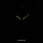 قیمت و خرید ساعت مچی مردانه سیکو(SEIKO) مدل SSB351P1 اسپرت | اورجینال و اصلی - تصویر 3