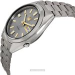 قیمت و خرید ساعت مچی مردانه سیکو(SEIKO) مدل SNXS75K1 کلاسیک | اورجینال و اصلی - تصویر 4
