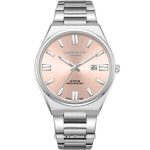 قیمت و خرید ساعت مچی مردانه لیکوپر(LEE COOPER) مدل LC08262.310 کلاسیک | اورجینال و اصلی