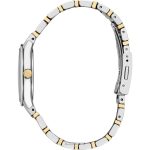 قیمت و خرید ساعت مچی زنانه سیکو(SEIKO) مدل SUR550P1 کلاسیک | اورجینال و اصلی - تصویر 4